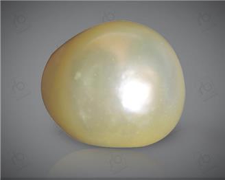 PEARL KESHI (INDO) 12.7 CTS ( 3594 )